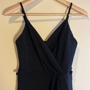 BNWT Another Story Dress